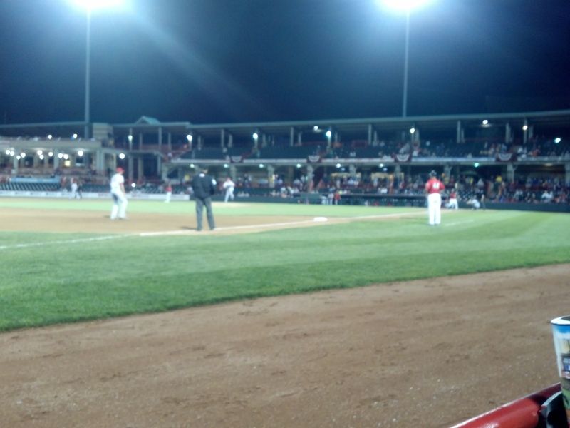 File:UPMC Park 260.jpg