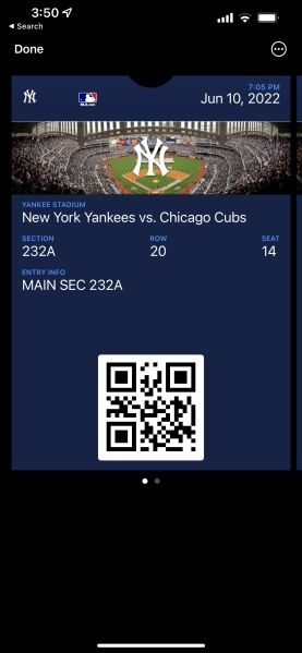 File:Yankee Stadium 724.jpg