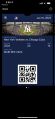Thumbnail for version as of 09:00, 28 July 2026