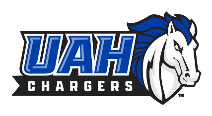 File:1511.svg