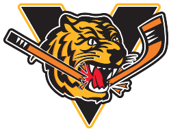File:3879.svg