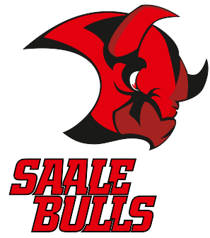 File:7267.svg