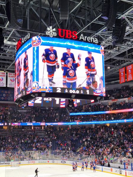 File:UBS Arena 728.jpg