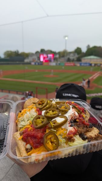 File:UPMC Park 1644.jpg