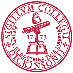 File:2238.svg