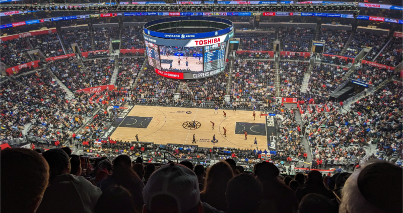 File:Crypto.com Arena 735.png