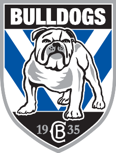 File:1335.svg