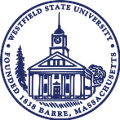Thumbnail for version as of 00:39, 20 August 2026