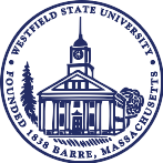 File:2557.svg