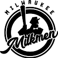 File:5434.svg