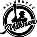 Thumbnail for version as of 00:50, 20 August 2026