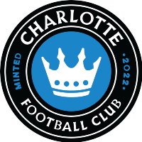 File:6809.svg
