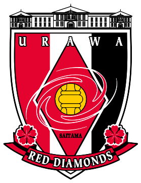 File:7398.svg