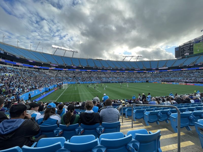 File:Bank of America Stadium 1155.jpeg