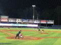 Charleston RiverDogs at Fredericksburg Nationals, 2022-04-28