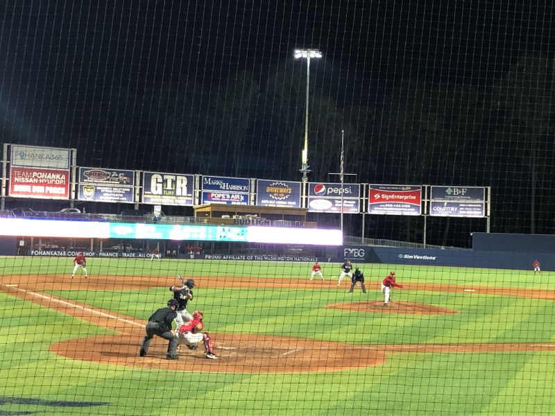 File:Virginia Credit Union Stadium 322.jpeg
