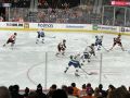 Vancouver Canucks at Philadelphia Flyers, 2023-10-17