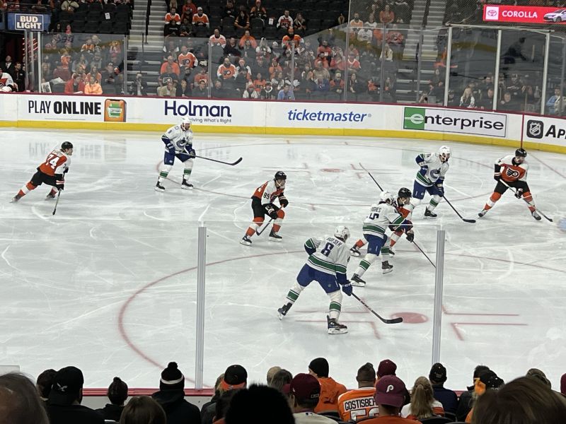 File:Xfinity Mobile Arena 910.jpg