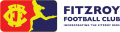 Thumbnail for version as of 00:34, 20 August 2026