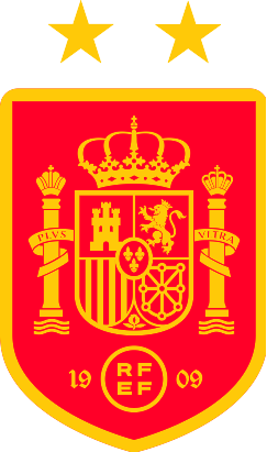 File:9441.svg