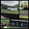 Minnesota United FC at Austin FC, 2022-04-10