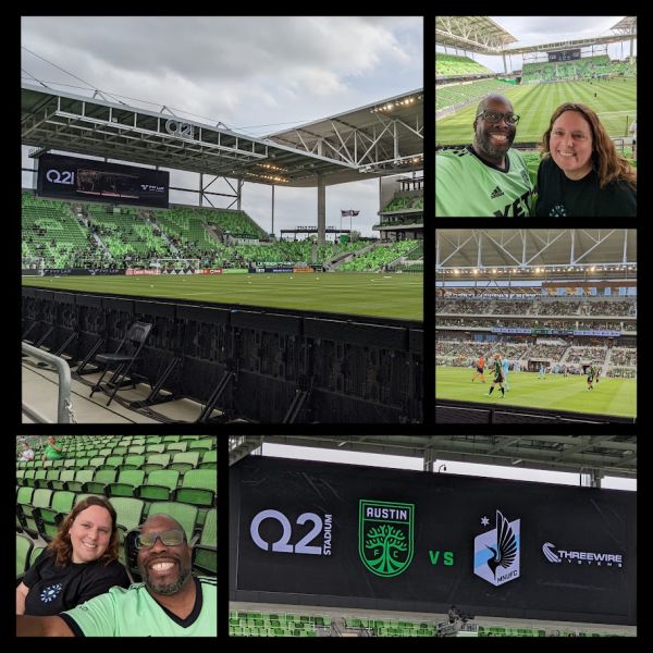 File:Q2 Stadium 1132.jpg