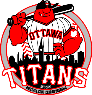 File:5787.svg