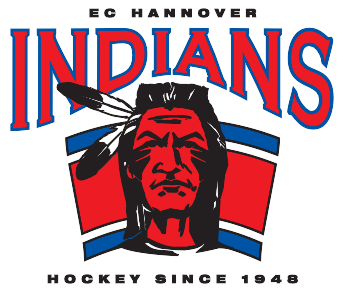 File:7261.svg