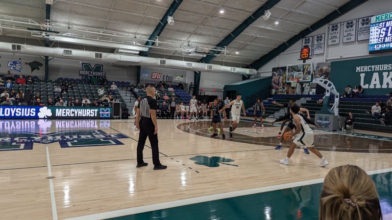 File:Mercyhurst Athletic Center 1223.jpg