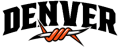 Thumbnail for version as of 00:44, 20 August 2026