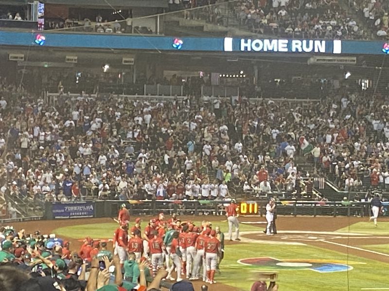 File:Chase Field 763.jpg