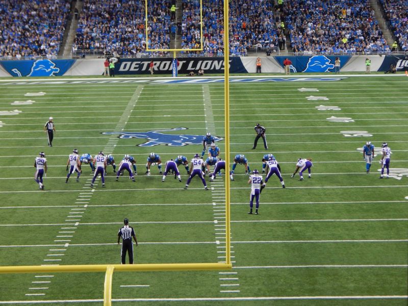 File:Ford Field 859.jpg