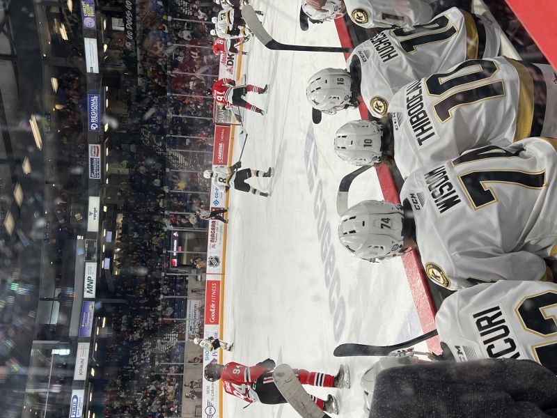 File:Meridian Centre 290.jpeg
