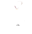 Thumbnail for version as of 00:33, 20 August 2026