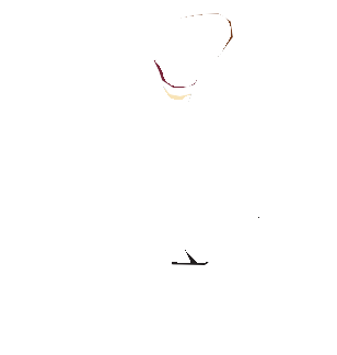File:1044.svg