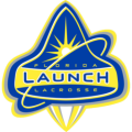 Thumbnail for version as of 00:44, 20 August 2026