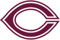 Thumbnail for version as of 00:46, 20 August 2026