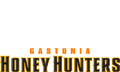 Thumbnail for version as of 00:52, 20 August 2026