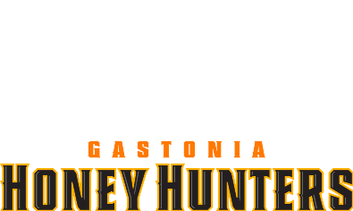 File:5794.svg