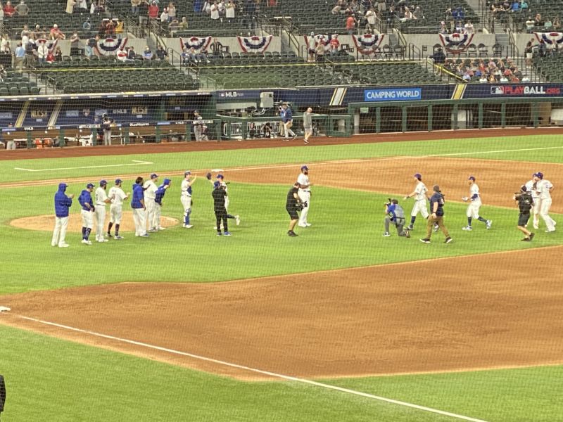 File:Globe Life Field 27.jpeg