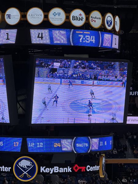 File:KeyBank Center 173.jpg