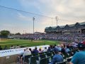 Altoona Curve at Somerset Patriots, 2023-06-17