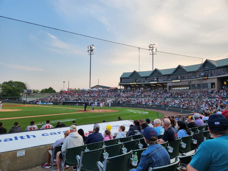 File:TD Bank Ballpark 831.jpg