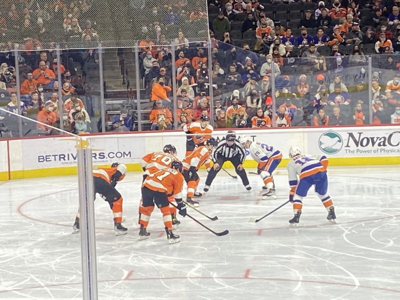 File:Xfinity Mobile Arena 1323.jpg