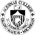 File:6532.svg