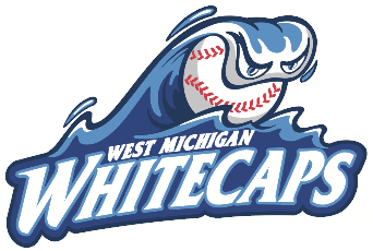 File:840.svg