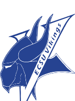 File:1921.svg