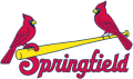 Thumbnail for version as of 00:52, 20 August 2026