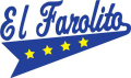 Thumbnail for version as of 00:56, 20 August 2026
