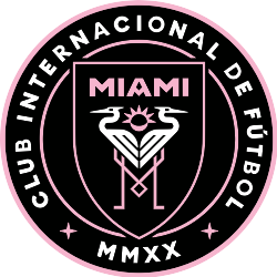 File:7327.svg